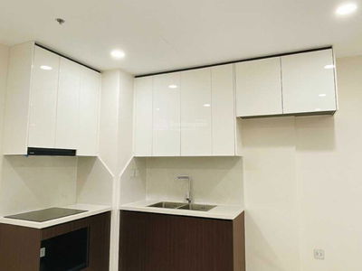 Sunshine Sky City , Vietnam  Sunshine Sky City , Vietnam