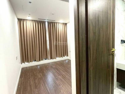 Sunshine Sky City , Vietnam  Sunshine Sky City , Vietnam