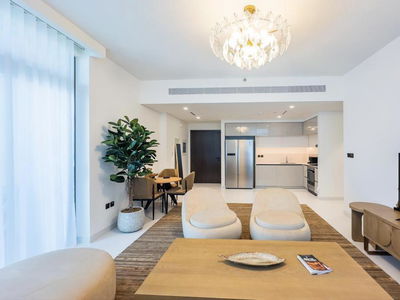 Marina Vista Marina Vista