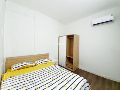 Luxcity Apartment, Vietnam Luxcity Apartment, Vietnam