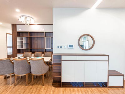 Hong Kong Tower, Vietnam Hong Kong Tower, Vietnam