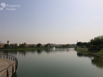 Springs 12 Springs 12