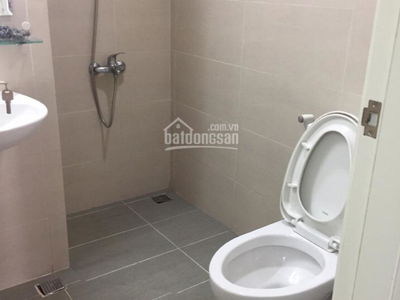 Luxcity Apartment, Vietnam Luxcity Apartment, Vietnam