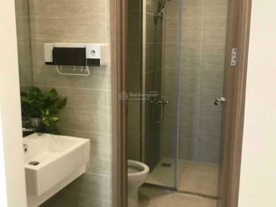 The Miami, Vietnam The Miami, Vietnam