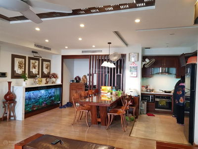 FLC Star Tower, Vietnam FLC Star Tower, Vietnam