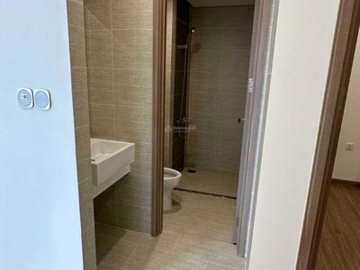 The Miami, Vietnam The Miami, Vietnam