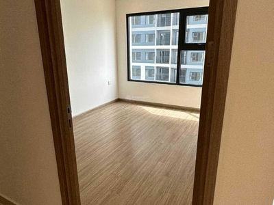 The Miami, Vietnam The Miami, Vietnam