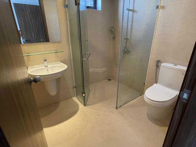 Opal Boulevard, Vietnam Opal Boulevard, Vietnam