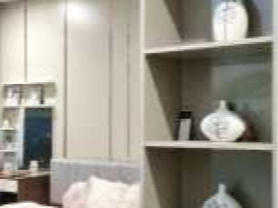 The Zenpark project, Dong Du Street, Duong Xa Commune, Gia Lam, Hanoi, Vietnam The Zenpark project, Dong Du Street, Duong Xa Commune, Gia Lam, Hanoi, Vietnam