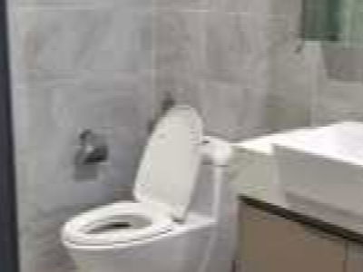 The Zenpark project, Dong Du Street, Duong Xa Commune, Gia Lam, Hanoi, Vietnam The Zenpark project, Dong Du Street, Duong Xa Commune, Gia Lam, Hanoi, Vietnam