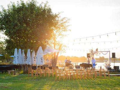 The Zenpark project, Dong Du Street, Duong Xa Commune, Gia Lam, Hanoi, Vietnam The Zenpark project, Dong Du Street, Duong Xa Commune, Gia Lam, Hanoi, Vietnam