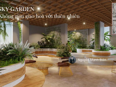 The Zurich - Vinhomes Ocean Park project, Da Ton Commune, Gia Lam, Hanoi, Vietnam The Zurich - Vinhomes Ocean Park project, Da Ton Commune, Gia Lam, Hanoi, Vietnam