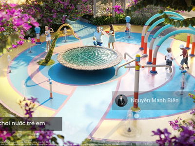 The Zurich - Vinhomes Ocean Park project, Da Ton Commune, Gia Lam, Hanoi, Vietnam The Zurich - Vinhomes Ocean Park project, Da Ton Commune, Gia Lam, Hanoi, Vietnam