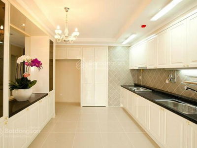 Imperia An Phu, Vietnam Imperia An Phu, Vietnam