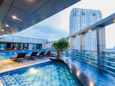 Son Thinh, Vietnam  Son Thinh, Vietnam