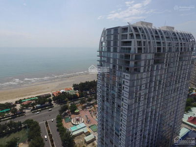 Son Thinh, Vietnam Son Thinh, Vietnam