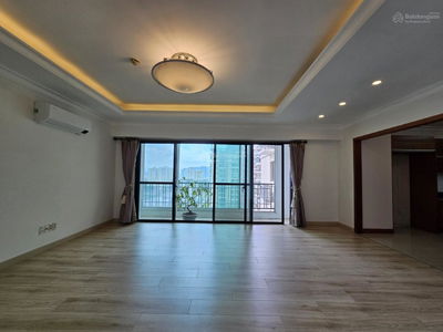 Cantavil An Phu - Cantavil Premier, Vietnam Cantavil An Phu - Cantavil Premier, Vietnam