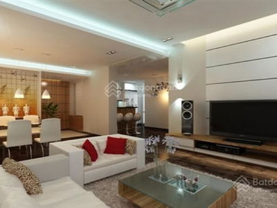 Cantavil An Phu - Cantavil Premier, Vietnam Cantavil An Phu - Cantavil Premier, Vietnam