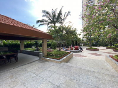 Cantavil An Phu - Cantavil Premier, Vietnam Cantavil An Phu - Cantavil Premier, Vietnam