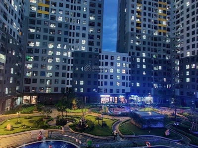 Bcons Garden, Vietnam Bcons Garden, Vietnam