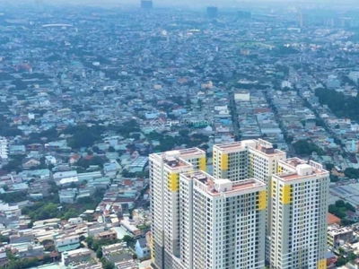 Bcons Garden, Vietnam Bcons Garden, Vietnam