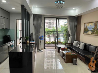 Botanica Premier, Vietnam Botanica Premier, Vietnam