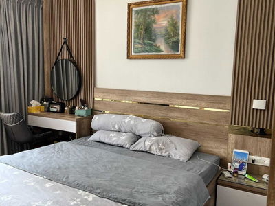 Botanica Premier, Vietnam Botanica Premier, Vietnam