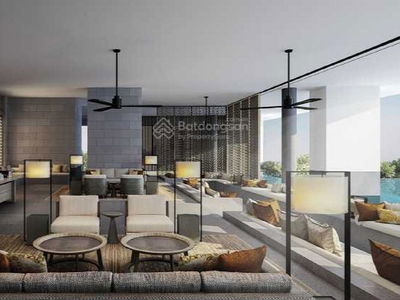 Regent Residences Phu Quoc, Vietnam  Regent Residences Phu Quoc, Vietnam