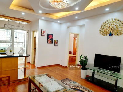 Xa La New Urban Area, Vietnam Xa La New Urban Area, Vietnam