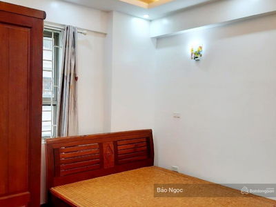 Xa La New Urban Area, Vietnam Xa La New Urban Area, Vietnam