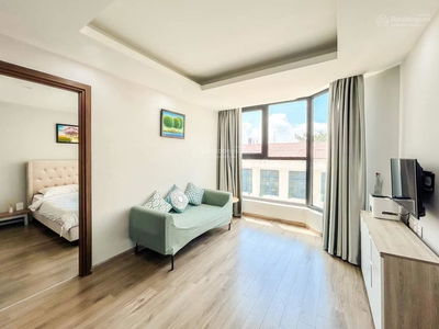 HUD Building, Vietnam HUD Building, Vietnam