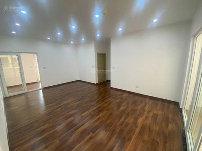 Tecco Garden, Vietnam Tecco Garden, Vietnam