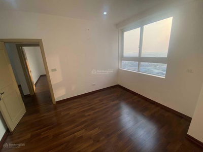 Tecco Garden, Vietnam Tecco Garden, Vietnam