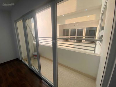 Tecco Garden, Vietnam Tecco Garden, Vietnam