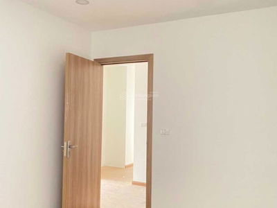 Le Grand Jardin Sai Dong, Vietnam Le Grand Jardin Sai Dong, Vietnam