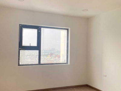 Le Grand Jardin Sai Dong, Vietnam Le Grand Jardin Sai Dong, Vietnam