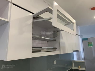 Eco City Viet Hung, Vietnam Eco City Viet Hung, Vietnam