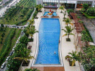 Cantavil An Phu - Cantavil Premier, Vietnam Cantavil An Phu - Cantavil Premier, Vietnam