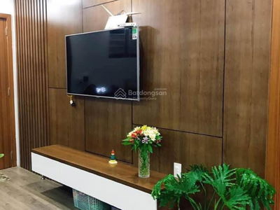 Vo Dong Giang Street, Vietnam Vo Dong Giang Street, Vietnam