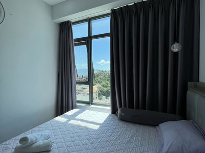 Muong Thanh Vien Trieu, Vietnam Muong Thanh Vien Trieu, Vietnam