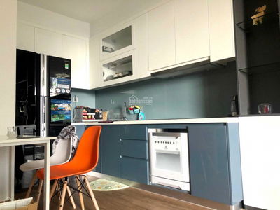 Hong Kong Tower, Vietnam  Hong Kong Tower, Vietnam