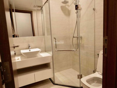 Hong Kong Tower, Vietnam Hong Kong Tower, Vietnam