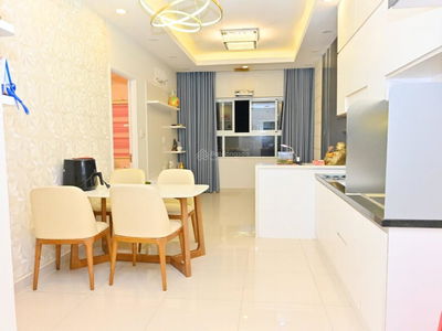 9 View Apartment, Vietnam 9 View Apartment, Vietnam