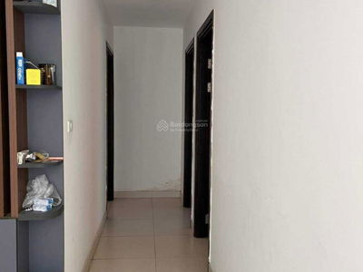 FLC Complex Pham Hung, Vietnam FLC Complex Pham Hung, Vietnam