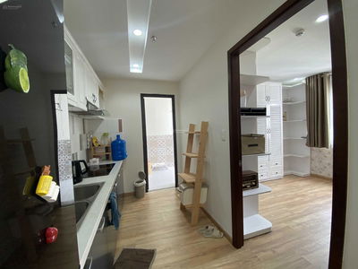 Phuoc Hai Industrial Park, Vietnam Phuoc Hai Industrial Park, Vietnam