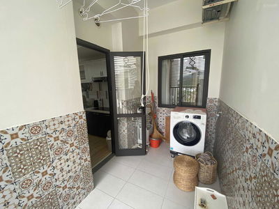 Phuoc Hai Industrial Park, Vietnam Phuoc Hai Industrial Park, Vietnam