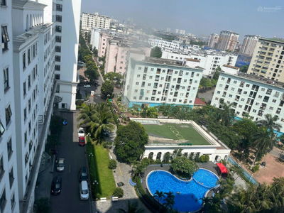 Eco City Viet Hung, Vietnam Eco City Viet Hung, Vietnam