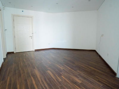 Eco City Viet Hung, Vietnam Eco City Viet Hung, Vietnam