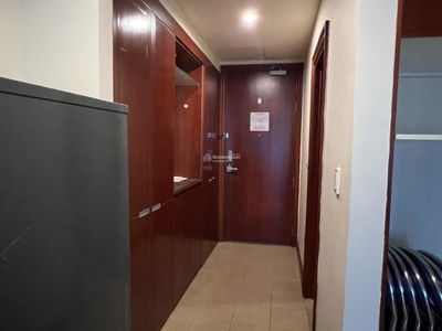 The Manor - City. Ho Chi Minh, Vietnam The Manor - City. Ho Chi Minh, Vietnam