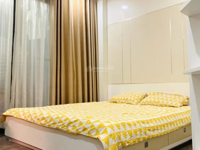 Roman Plaza, Vietnam Roman Plaza, Vietnam